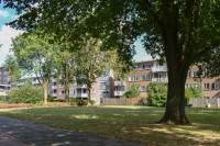 Woning Rubiconstraat 160 Beverwijk