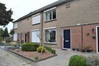 Woning Richterstraat 12 Losser