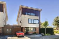 Woning Hogerbeetsstraat 1 Hoorn Nh