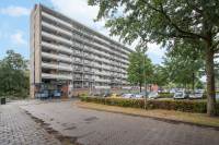 Woning Preludeweg 650 Alphen aan den Rijn