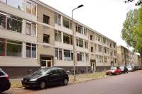 Woning Thorbeckestraat 52 Arnhem