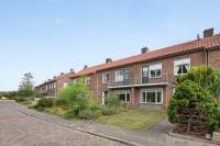 Woning Beuzenes 57 Winterswijk