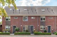 Woning Gert Reindersstraat 3 Lichtenvoorde