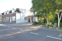 Woning Noordeindseweg 45 Berkel en Rodenrijs