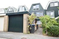 Woning Archipel 34 Lelystad