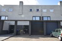 Woning Beukenhof 183 Lelystad