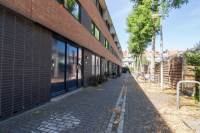 Woning Jacob Schorerlaan 215 Den Haag