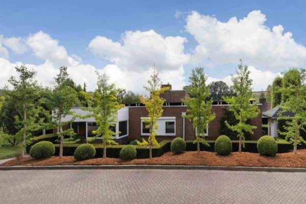 Woning Pommardlaan 31 Maastricht