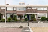 Woning Koninginneweg 177 Bodegraven