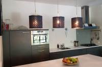 Woning Walstraat 44 Oss