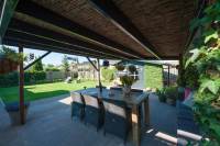 Woning Luiksestraat 9 Thorn