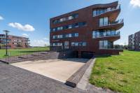 Woning Kervel 8 Heinkenszand