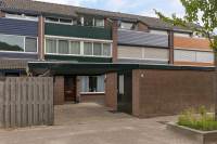 Woning Oldenhof 32 Driel
