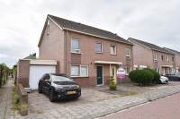 Woning Volendamstraat 22 Lelystad
