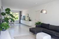 Woning Paterswoldseweg 400 Groningen