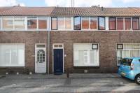 Woning Mr. de Fremerystraat 55 's-Gravenzande