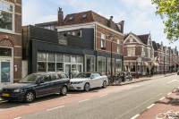 Woning Stationsweg 96 Alkmaar