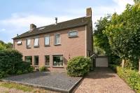 Woning Dokter Tombrocklaan 25 Berkel-Enschot