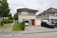 Woning Montferland 10 Lelystad