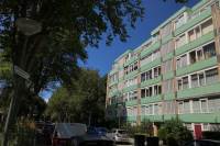 Woning Castricumplein 20 Den Haag