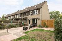 Woning Bovenmaatweg 398 Huizen