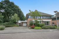 Woning Prinsenboschlaan 60 Prinsenbeek