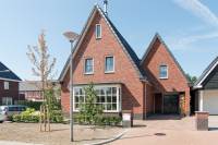 Woning Klemstraat 37 Veenendaal