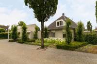 Woning Bloedkoraal 6 Eindhoven