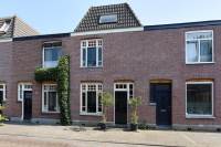 Woning van Duijvenvoordestraat 12 Breda