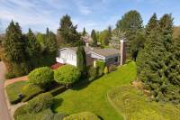 Woning Tooroplaan 2 Weert