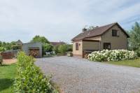 Woning Beemdweg 2 Hoogblokland