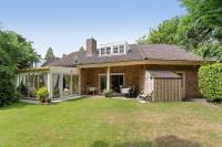 Woning Kloosterlaan 44 Den Bosch