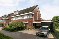 Woning Govaart Thielen Akker 2 Breda