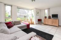 Woning Missielaan 17 Uden