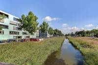 Woning Waterviolier 86 Breda