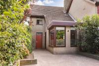 Woning Heufkens 407 Uden