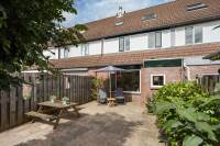 Woning Hordenweg 39 Wijk Bij Duurstede
