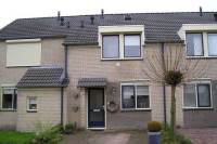 Woning Karel Schaapstraat 22 Vriezenveen