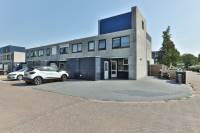 Woning Steiger 70 Groningen