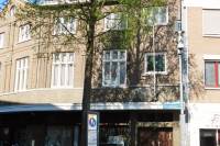 Woning Pancratiusstraat 23 Heerlen