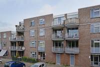 Woning Wagenmaker 171 Alphen aan den Rijn