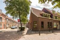 Woning Groeneweg 25 Vlaardingen