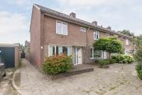 Woning Teldershof 12 Eindhoven