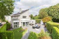 Woning Roodwilligen 12 Zevenaar