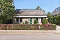 Woning Geffenstraat 30 Arnhem