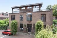 Woning Resedastraat 2 Breda
