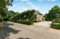 Woning Beekveld 51 Berlicum