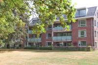 Woning Akker 84 De Bilt