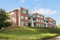 Woning de Kortveter 6 Valkenswaard