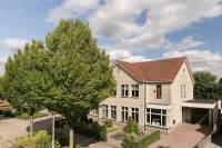 Woning Keizerskroon 12 Losser